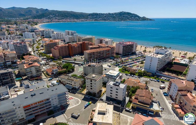 Foto e175b98e-c14a-46a0-a6d8-fd156827376d. Apartament a Santa Margarida Roses