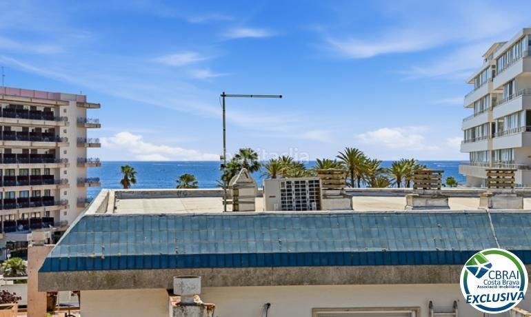 Foto f6f8f9c8-9b81-44ac-a05f-dcae9b3b3b5d. Apartament a Santa Margarida Roses
