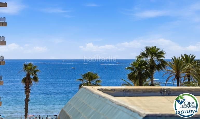 Foto fa3a7a5e-0fb0-492a-b28e-fcc535490333. Apartament a Santa Margarida Roses