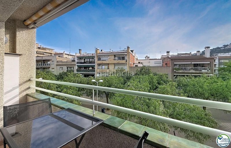 Foto 6fc6db46-f14e-4b2f-91f0-a6693883162f. Apartament a Centre Roses