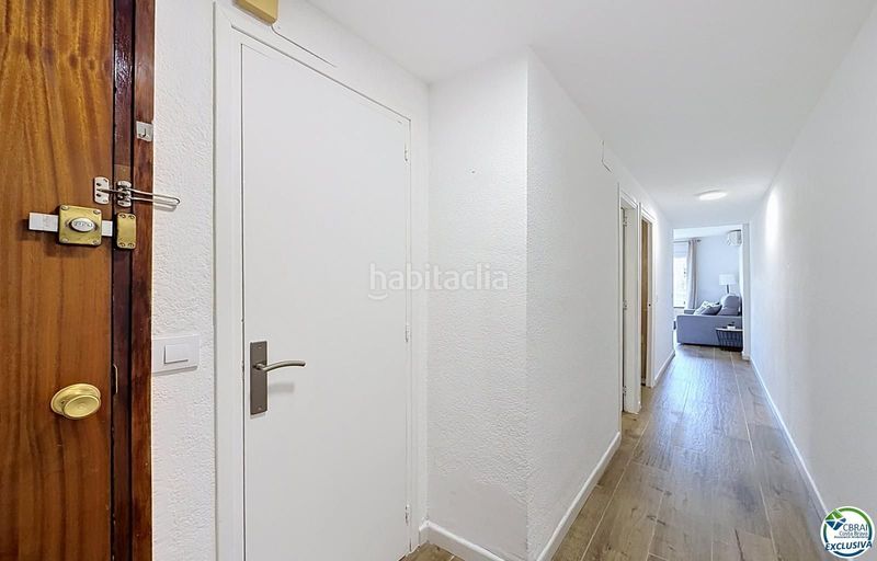 Foto 725fa595-123b-41e9-9f8f-0894517011f8. Apartament a Centre Roses