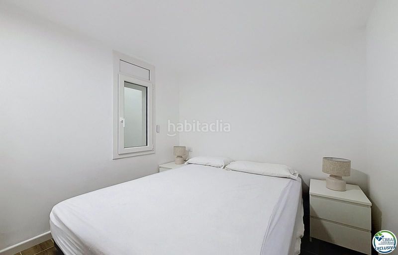 Foto 74914c70-dd47-4afd-b1b3-1879831a44da. Apartament a Centre Roses