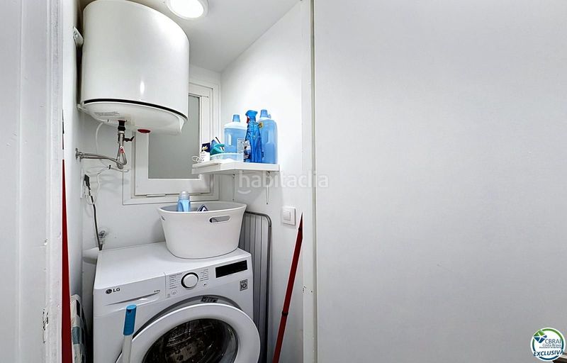 Foto a4c9edea-adaa-4ce2-8978-8966d7cef011. Apartament a Centre Roses