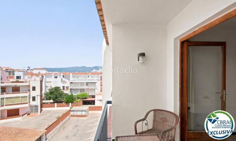 Foto 0cf534a9-cf56-4d52-9145-b1ca04313163. Apartament a Moxó - Sant Mori Empuriabrava