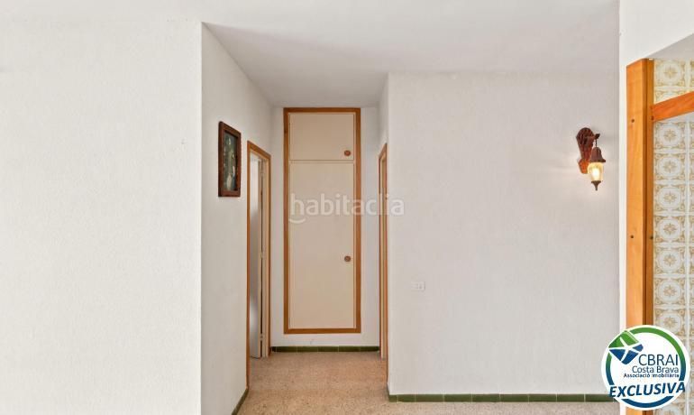 Foto 16656dbe-de92-421b-83a3-28067b10a982. Apartament a Moxó - Sant Mori Empuriabrava