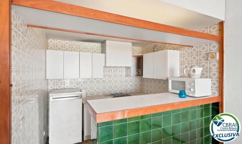 Foto 1a1eecaf-805d-4a62-b0d0-22619dd4af70. Apartament a Moxó - Sant Mori Empuriabrava