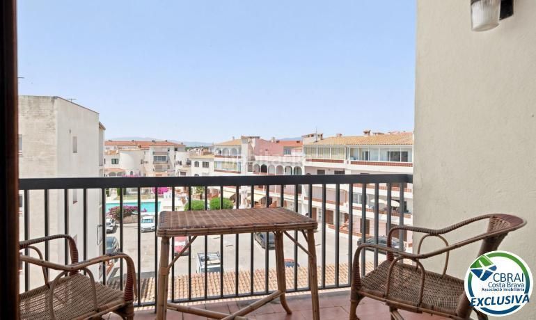 Foto 47ad10be-e7e1-46fc-877c-46f940f160c9. Apartament a Moxó - Sant Mori Empuriabrava