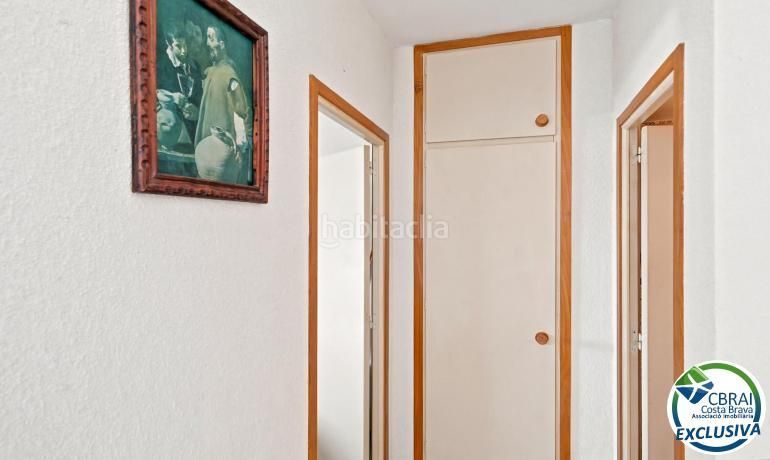 Foto 683e01ef-b489-4718-bb7d-c332c9858f3e. Apartament a Moxó - Sant Mori Empuriabrava