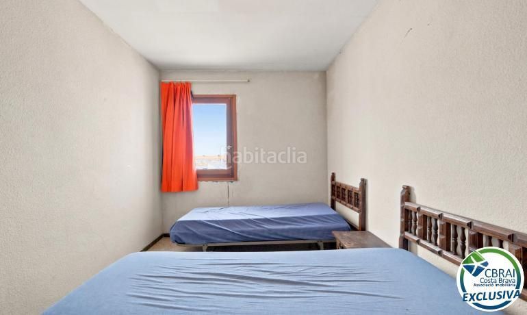 Foto 83dd3d03-6fc9-4405-94c7-8ab0b9572415. Apartament a Moxó - Sant Mori Empuriabrava