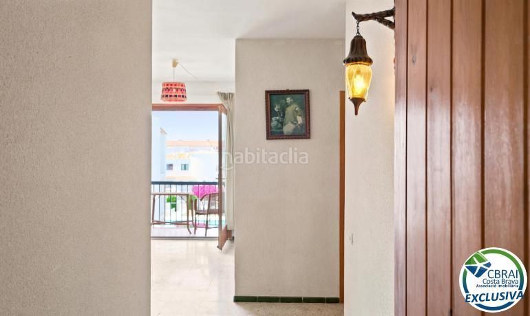 Foto bd83fe97-9a6c-44d1-9383-0385e47fa8fb. Apartament a Moxó - Sant Mori Empuriabrava
