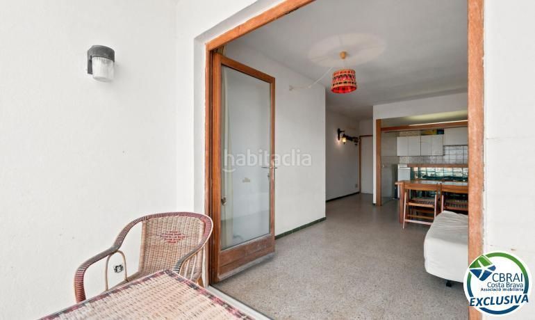 Foto c9e14302-90de-40f9-b634-6d89f4e1aee1. Apartament a Moxó - Sant Mori Empuriabrava