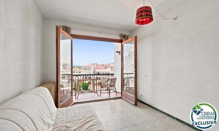 Foto e961dea4-504c-4909-8ee4-6e527e23d45f. Apartament a Moxó - Sant Mori Empuriabrava