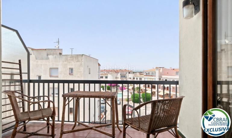 Foto fe8296ea-9e5a-471e-a71e-ea13b3721ac0. Apartament a Moxó - Sant Mori Empuriabrava