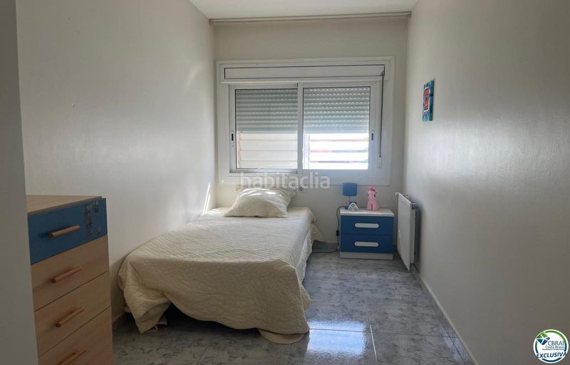 Foto 49401391-8bed-4b3c-ab9c-0effc16e8f80. Apartament a Centre Roses