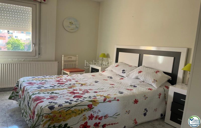Foto 725b5529-0f36-4e78-9998-05547410bcec. Apartament a Centre Roses