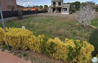 Residential Plot  Sant miquel. Parcela en venta en vilacolum