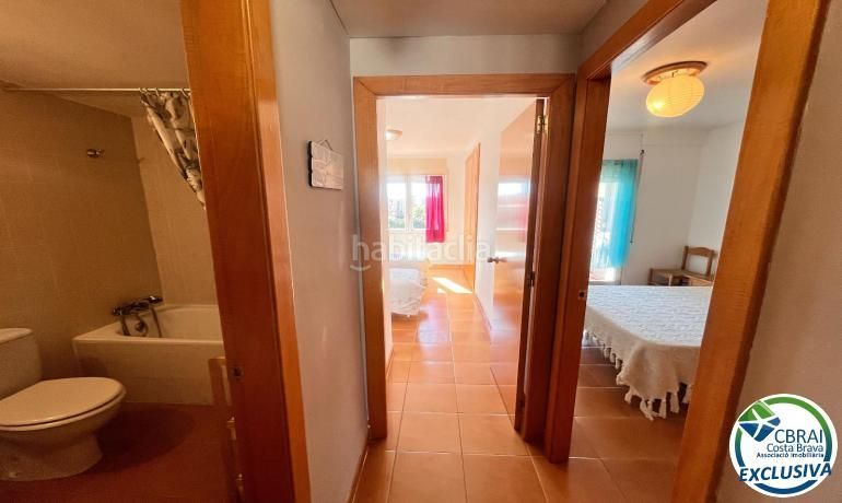 Foto 2969ff0c-20f4-434c-8126-751bd1d4e45f. Apartament a Muga - Gran Reserva - Badia Empuriabrava