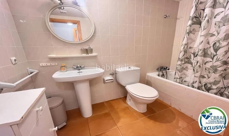 Foto 74c55f26-c712-4e7f-80b9-8a1d6c8c0576. Apartament a Muga - Gran Reserva - Badia Empuriabrava