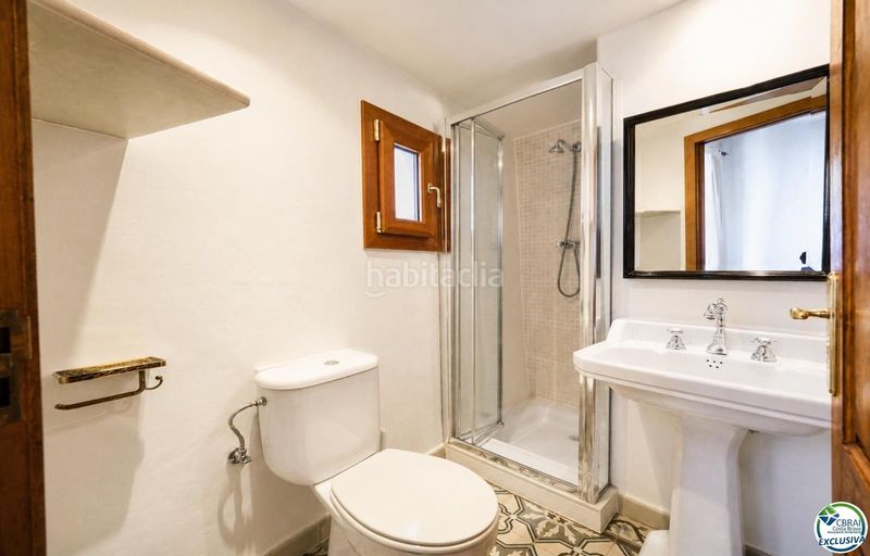 Foto 1ae6a990-9a94-4da8-9879-5073622f88f5. Casa a major 9 a Fortià