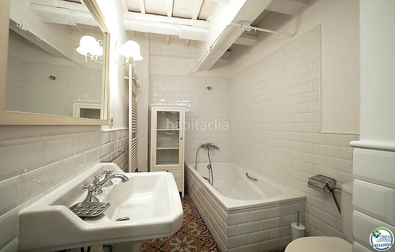 Foto 36bfd328-4a26-4fa4-9258-96b08cef99da. Casa a major 9 a Fortià