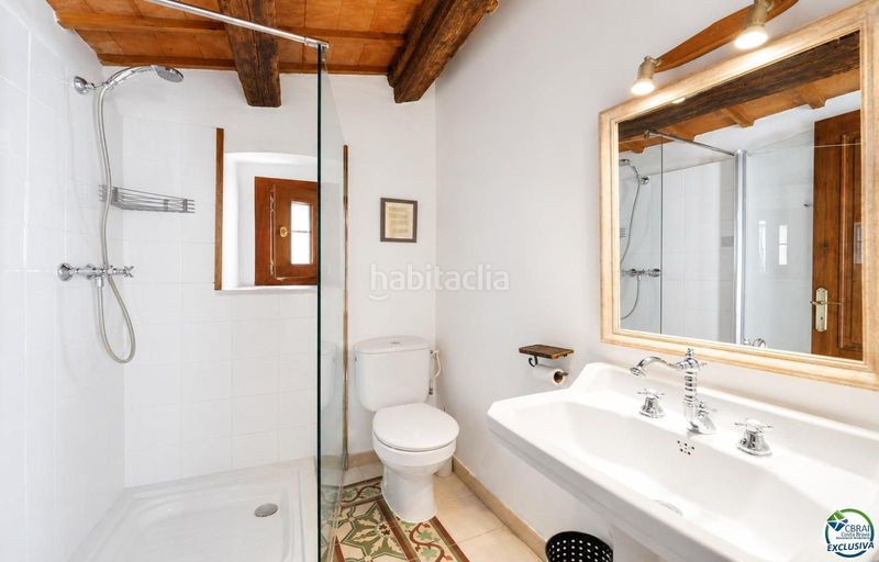Foto 419fb73f-b458-4fe8-a138-e80468b0f857. Casa a major 9 a Fortià