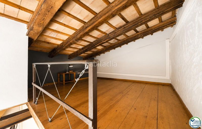 Foto 4aa22fab-9327-42d9-9a3f-dfd7d2c8d5d0. Casa a major 9 a Fortià