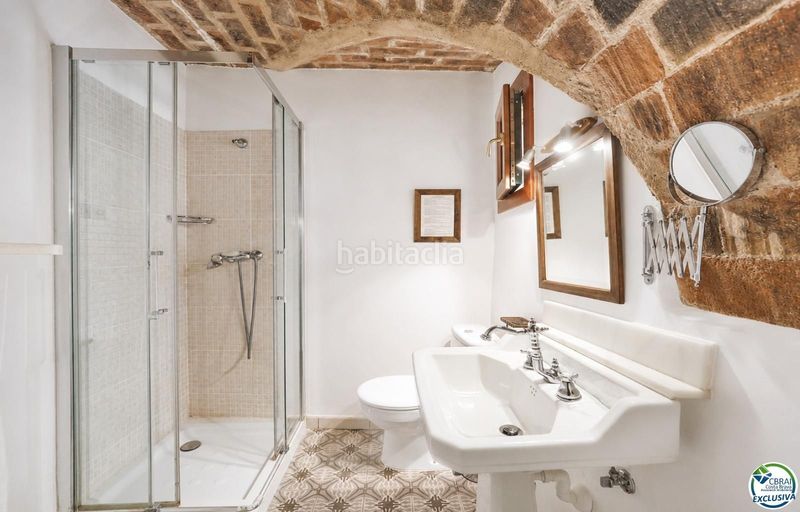 Foto 57680c9e-f081-4e75-bf7a-916c4d540023. Casa a major 9 a Fortià