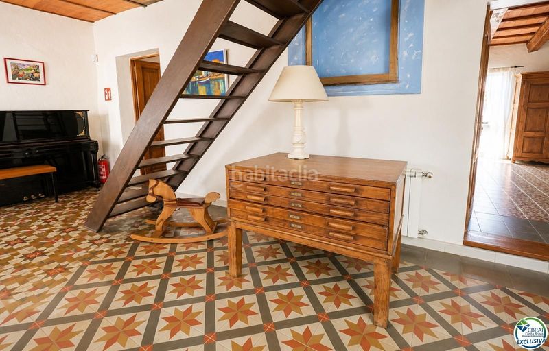 Foto 926299ee-1080-4e70-bff9-a90044e49ce1. Casa a major 9 a Fortià