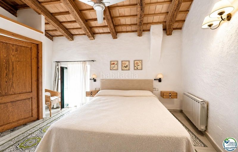 Foto b821248b-b518-48ca-9a2b-a778092b0d1f. Casa a major 9 a Fortià
