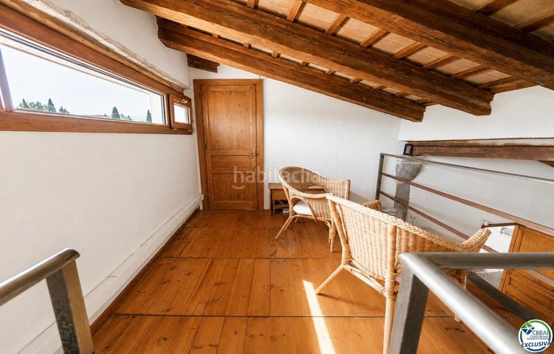 Foto c651122b-346e-426c-9eda-b84c7d25c071. Casa a major 9 a Fortià