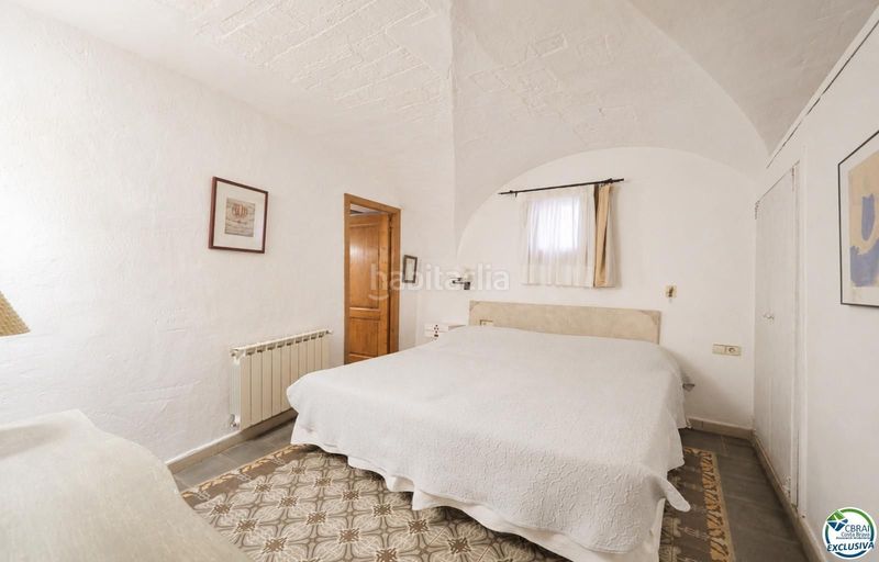 Foto f23a12f9-7879-4052-966e-6a055d56bad3. Casa a major 9 a Fortià
