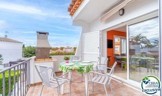Apartament a BAHIA 62