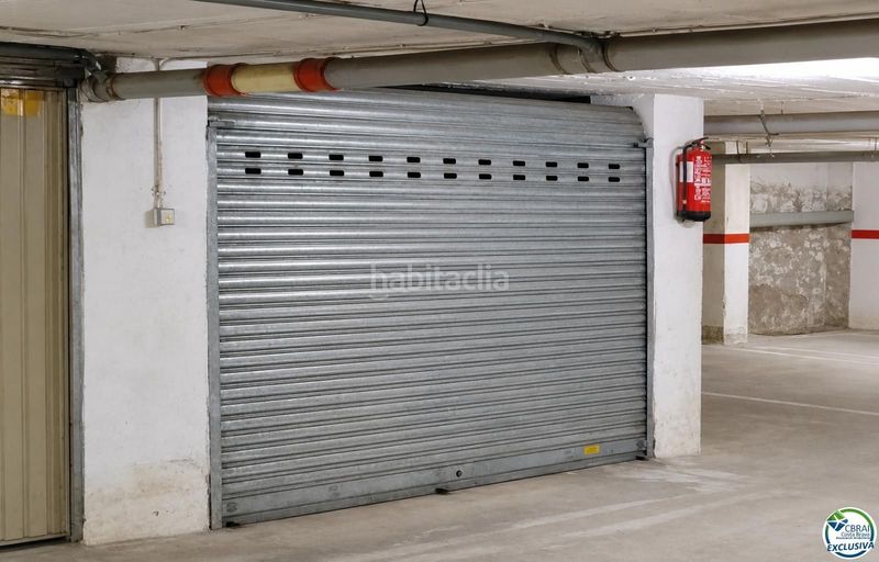 Foto 3d6f586f-9c28-4c57-8134-960a28b29a80. Apartament a Centre Roses