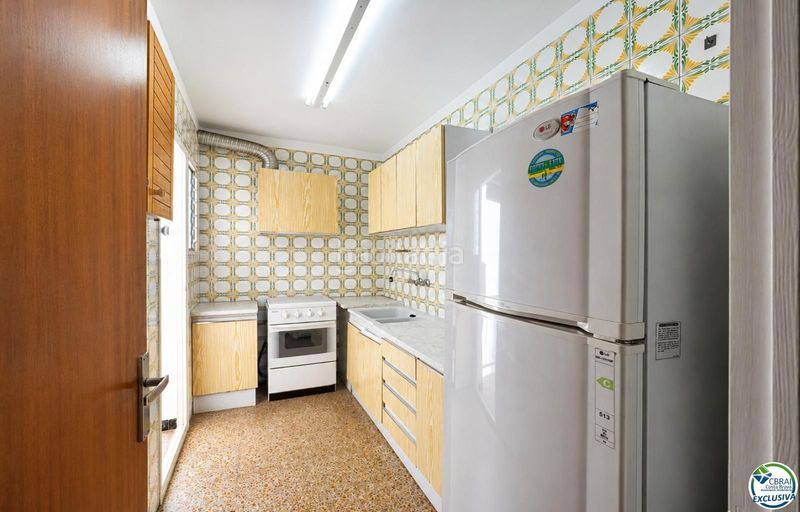 Foto 86cda41c-41e5-4102-949c-30d462a5b9b2. Apartament a Centre Roses