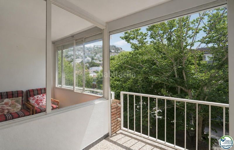 Foto a7715855-64a3-492d-99eb-aa8f564a45bc. Apartament a Centre Roses