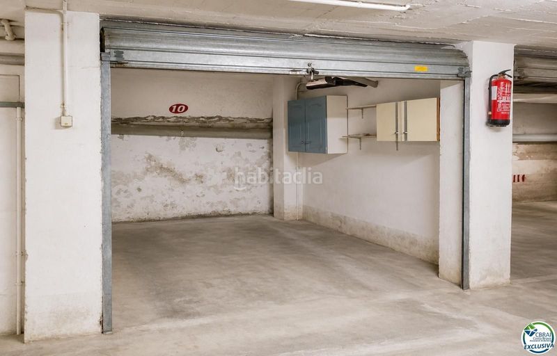 Foto bacae481-ee44-4da0-818d-4aeb08820ee3. Apartament a Centre Roses