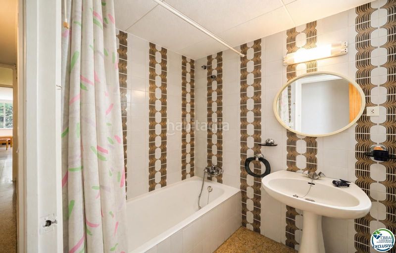 Foto d266be0f-66ea-4523-9595-bf69401002ef. Apartament a Centre Roses