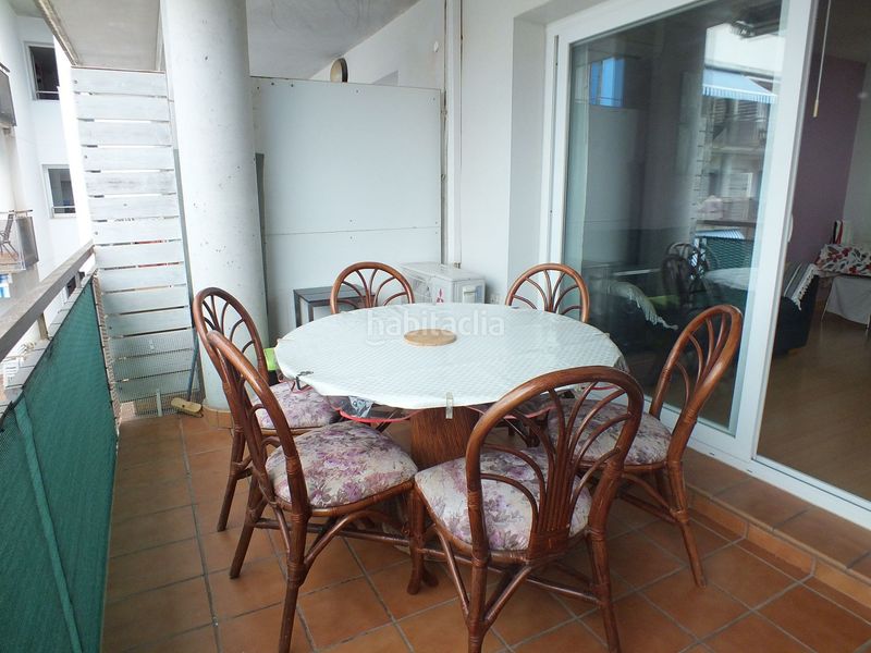 Foto 03579905-4108-439e-90ff-144c519cfd26. Apartament amb calefacció piscina a Santa Margarida Roses