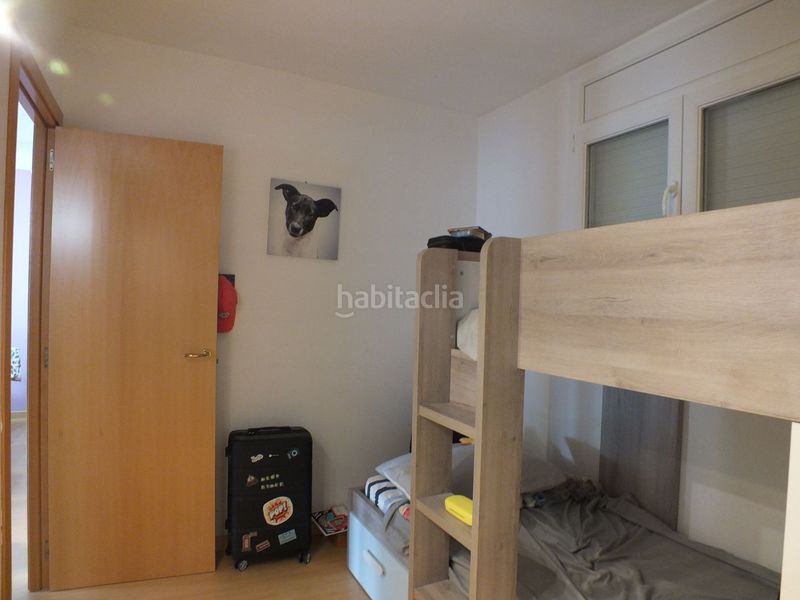 Foto 0d958688-01f6-4fcb-b4f0-e432c1b9d4c1. Apartament amb calefacció piscina a Santa Margarida Roses