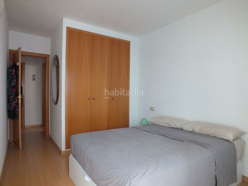 Foto 15dbd2f4-3a83-412b-9cc1-5dcdd911e505. Apartament amb calefacció piscina a Santa Margarida Roses
