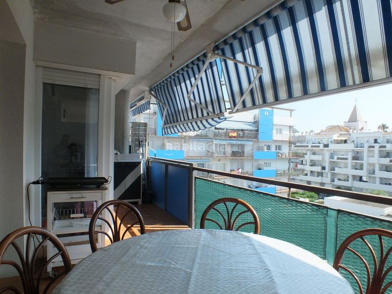 Foto 1955bd4f-4ffd-4e8e-bdff-f3328e213aae. Apartament amb calefacció piscina a Santa Margarida Roses