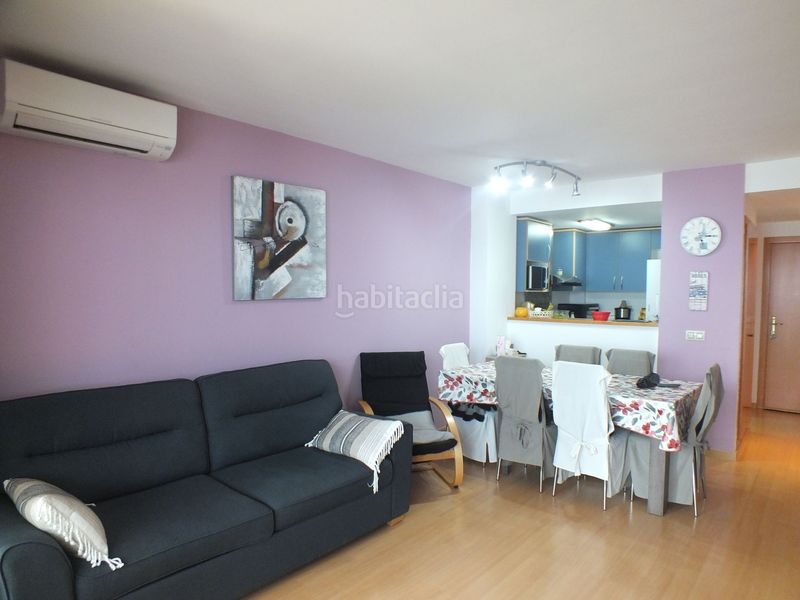Foto 307cd2f0-e1d6-4209-b388-42071f5849e6. Apartament amb calefacció piscina a Santa Margarida Roses