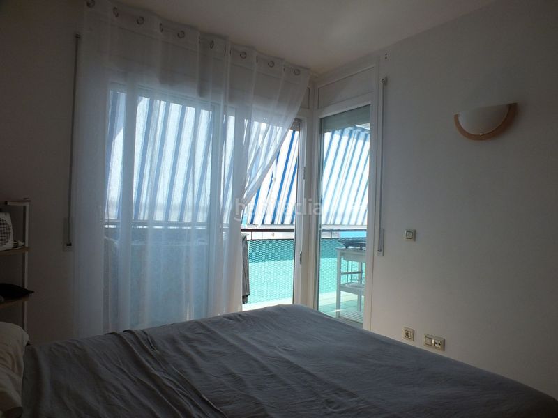 Foto 35a7b5c4-b610-4a67-8983-5783b5b7f215. Apartament amb calefacció piscina a Santa Margarida Roses