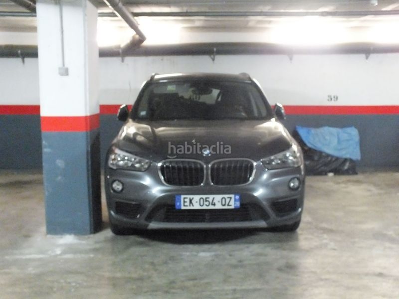 Foto 3aa389e8-f97e-4871-9689-4d45f84bdfa8. Apartament amb calefacció piscina a Santa Margarida Roses