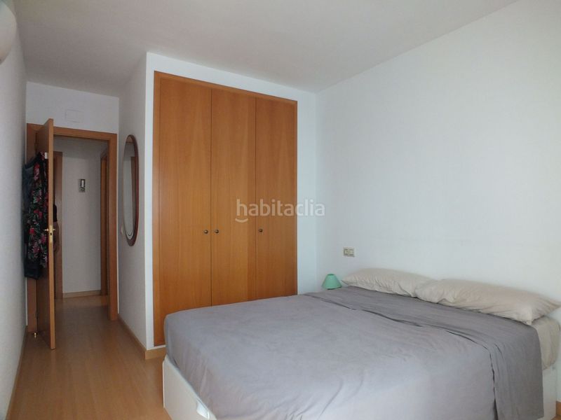 Foto 474a610c-cffe-405a-98ee-a73e90317720. Apartament amb calefacció piscina a Santa Margarida Roses