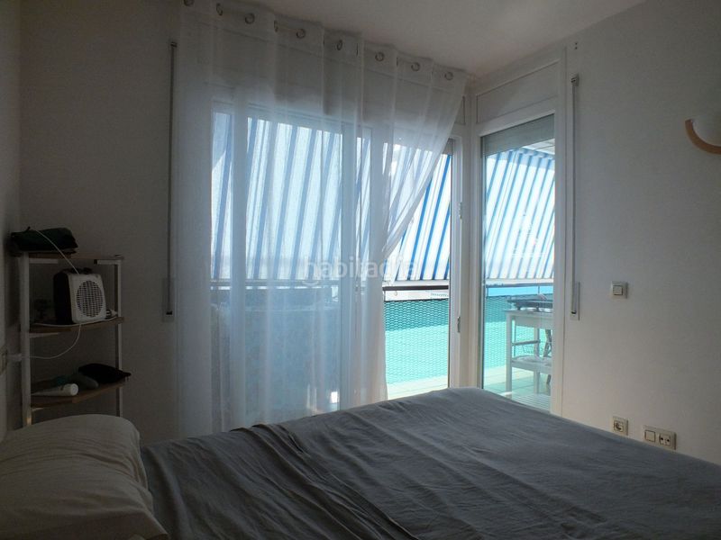 Foto 4d19212f-e352-4b69-8fe7-d35cf04ab136. Apartament amb calefacció piscina a Santa Margarida Roses