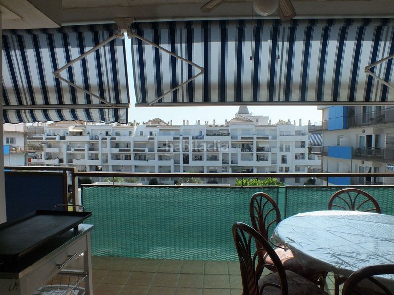 Foto 595c3a64-7d20-4679-83f6-c66acdb6b56e. Apartament amb calefacció piscina a Santa Margarida Roses