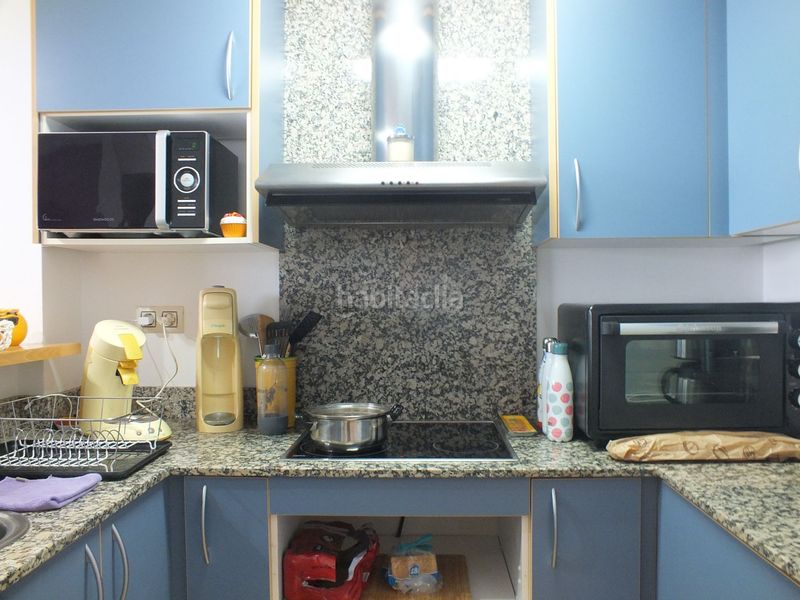 Foto 71b9db51-d73b-403a-8db3-25737b7a0d5b. Apartament amb calefacció piscina a Santa Margarida Roses