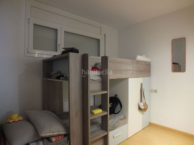 Foto 73167336-77ea-4b5b-a896-b9906255c176. Apartament amb calefacció piscina a Santa Margarida Roses