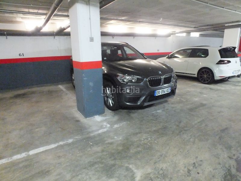 Foto 76592552-19d9-4eb2-970b-03e0e5c7ad38. Apartament amb calefacció piscina a Santa Margarida Roses